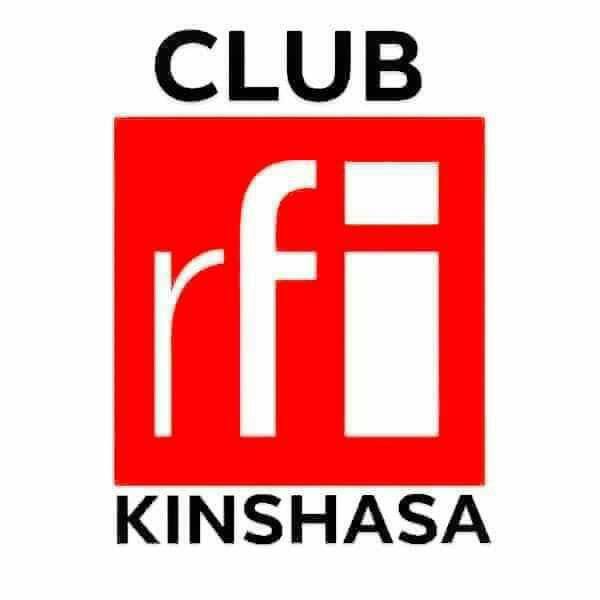 Club RFI Kinshasa