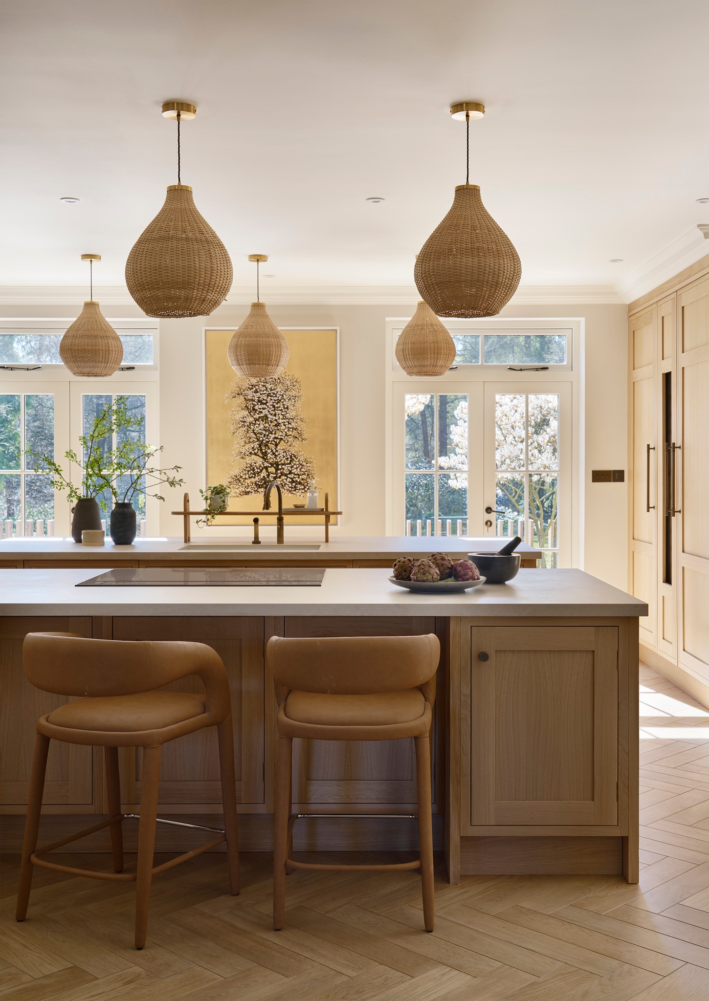 New Project Reveal - Woolton Hill... - Absolute Architecture | Facebook
