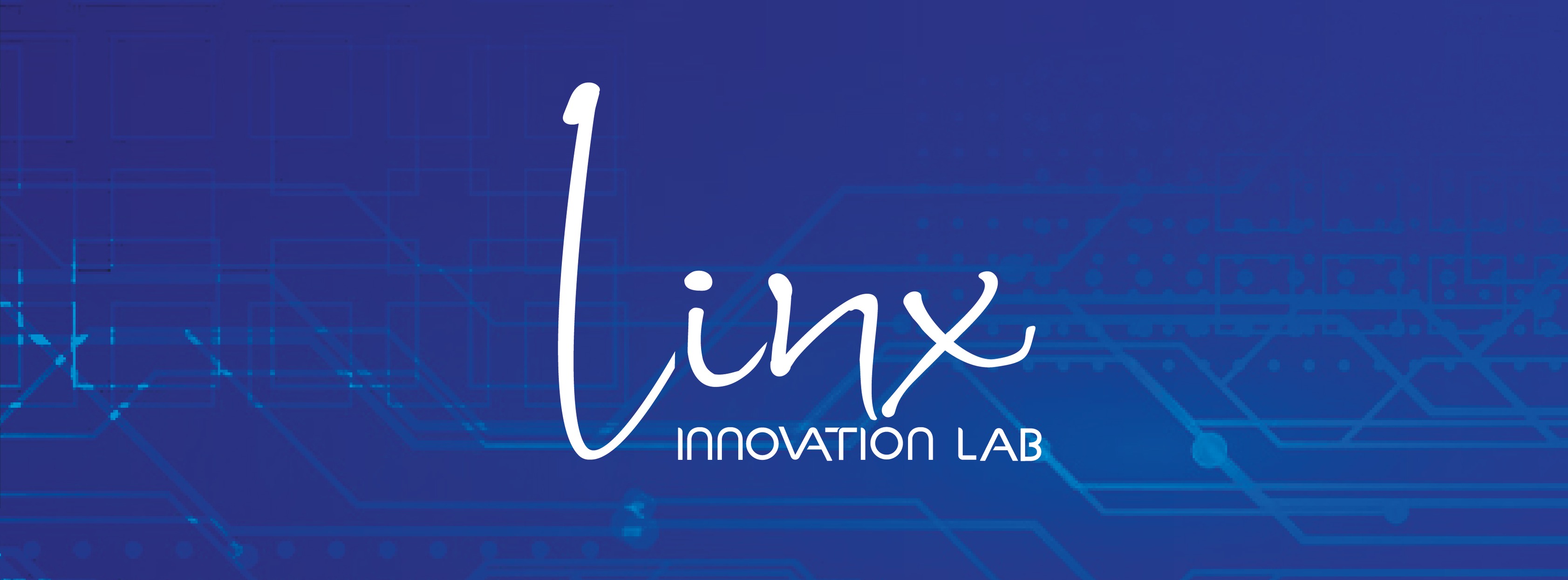 Linx Innovation Lab
