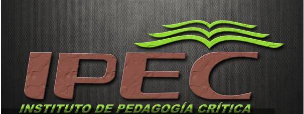 Maestria Ipec