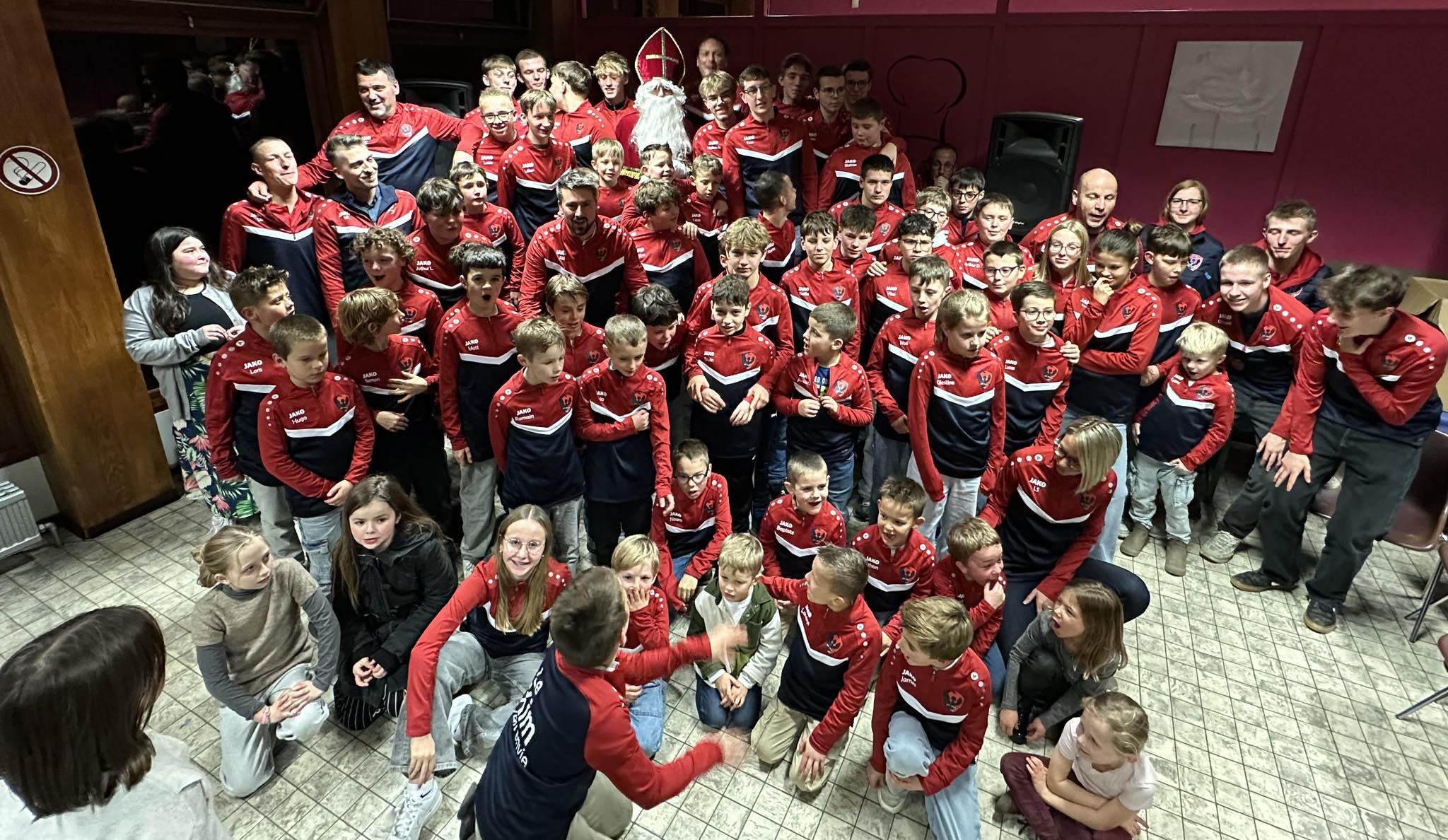 football-club-de-l-estuaire-football-club-de-l-estuaire