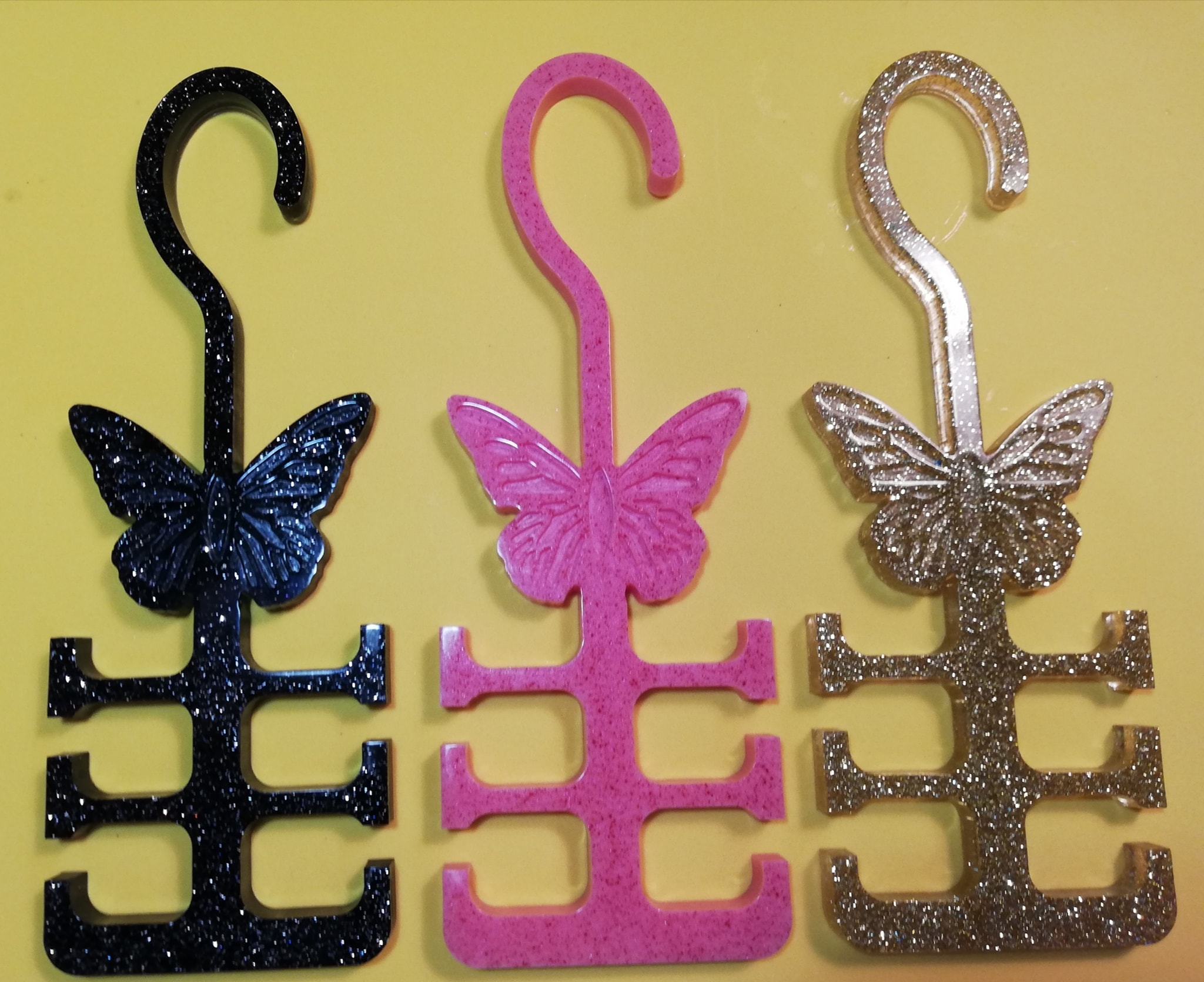 Meraki handmade by miaus | Mexico City