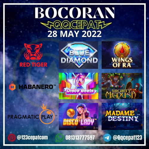 slot flow gaming bocoran: Panduan Pemula untuk Memahami, Memilih, dan Menggunakannya dengan Aman