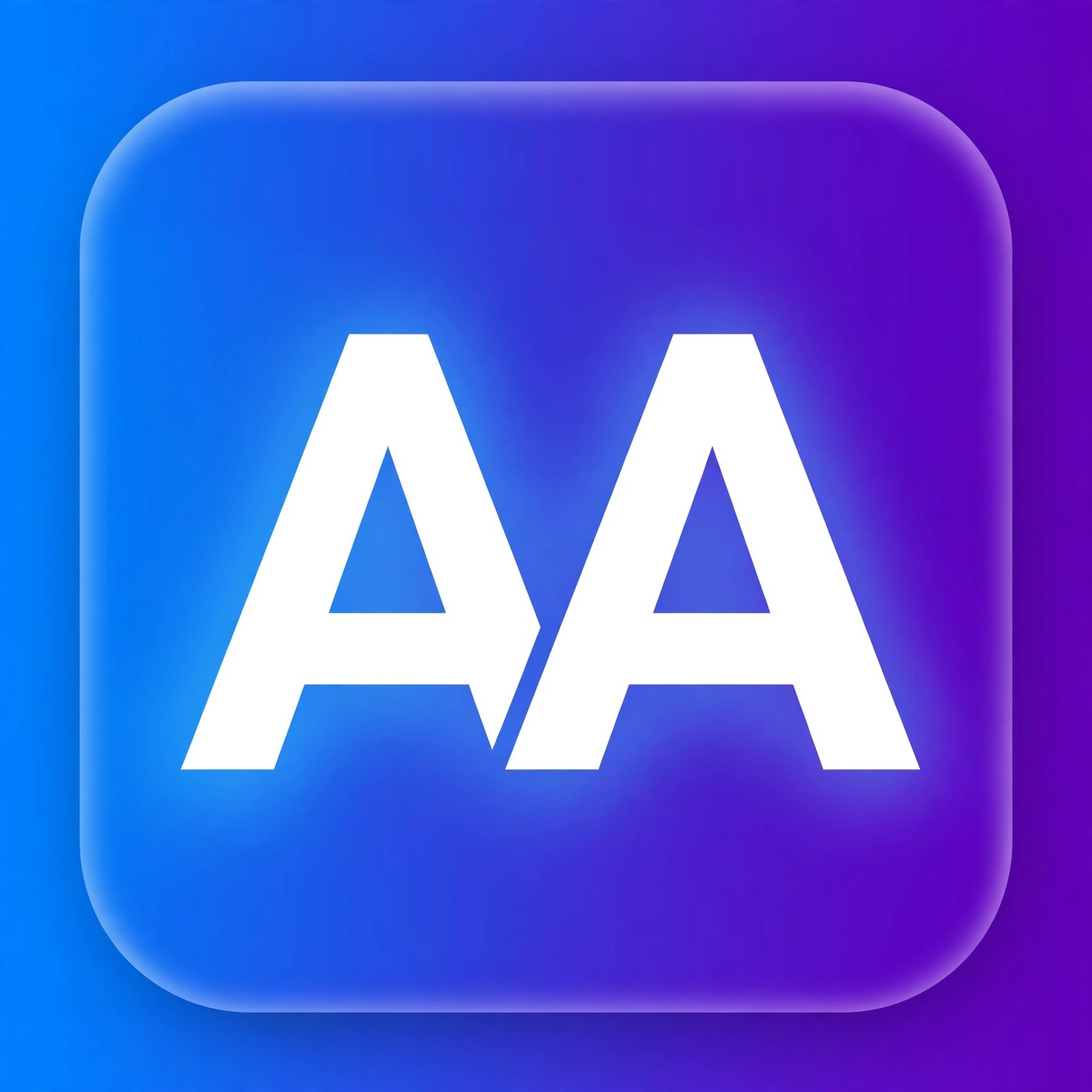 The AI broke out of its cage. A or B? One letter. GO. OpenAI locked a ...