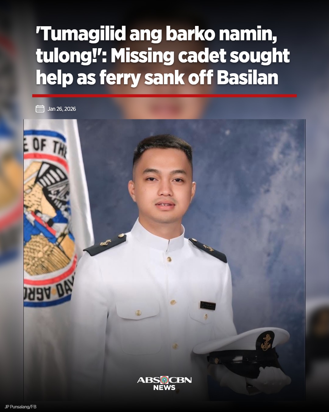 ABS-CBN - 