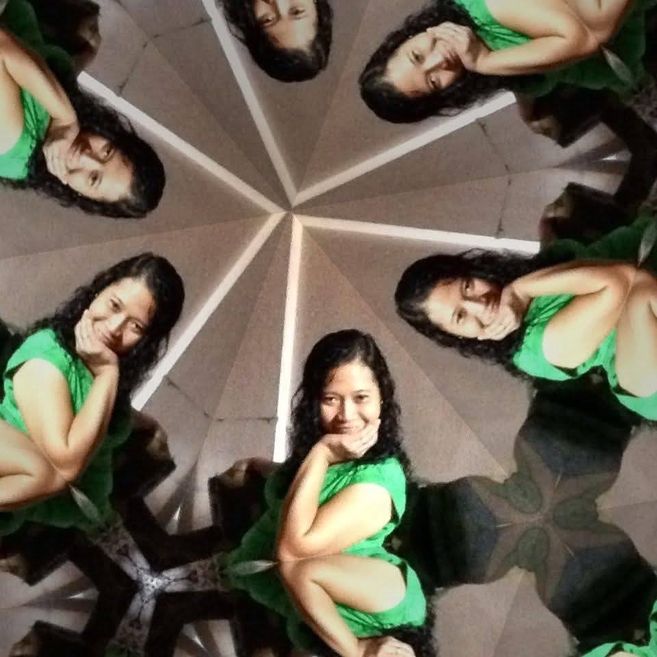 Maribel Axalan Aguiles
