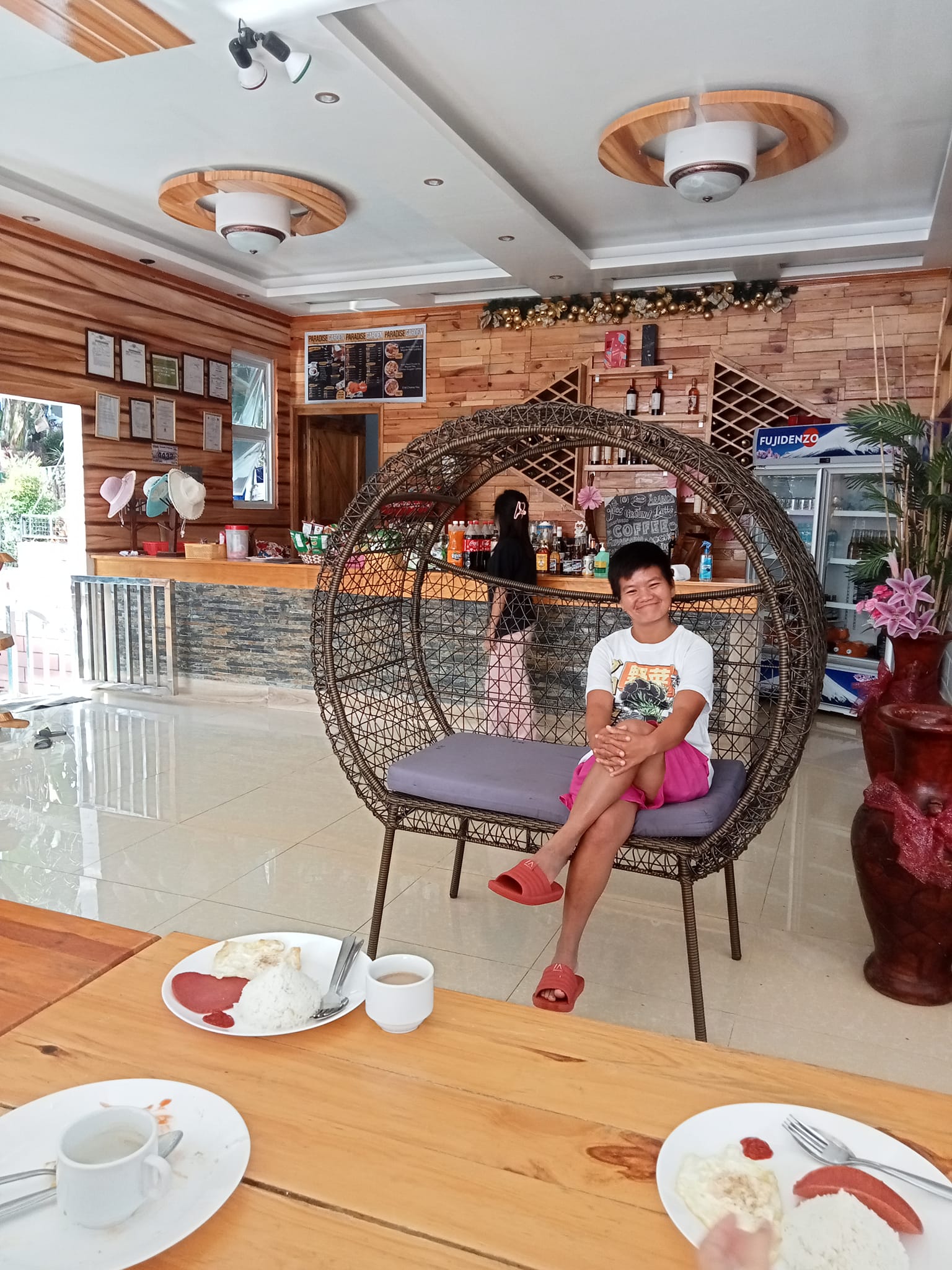 Baliling Tv | Damulog