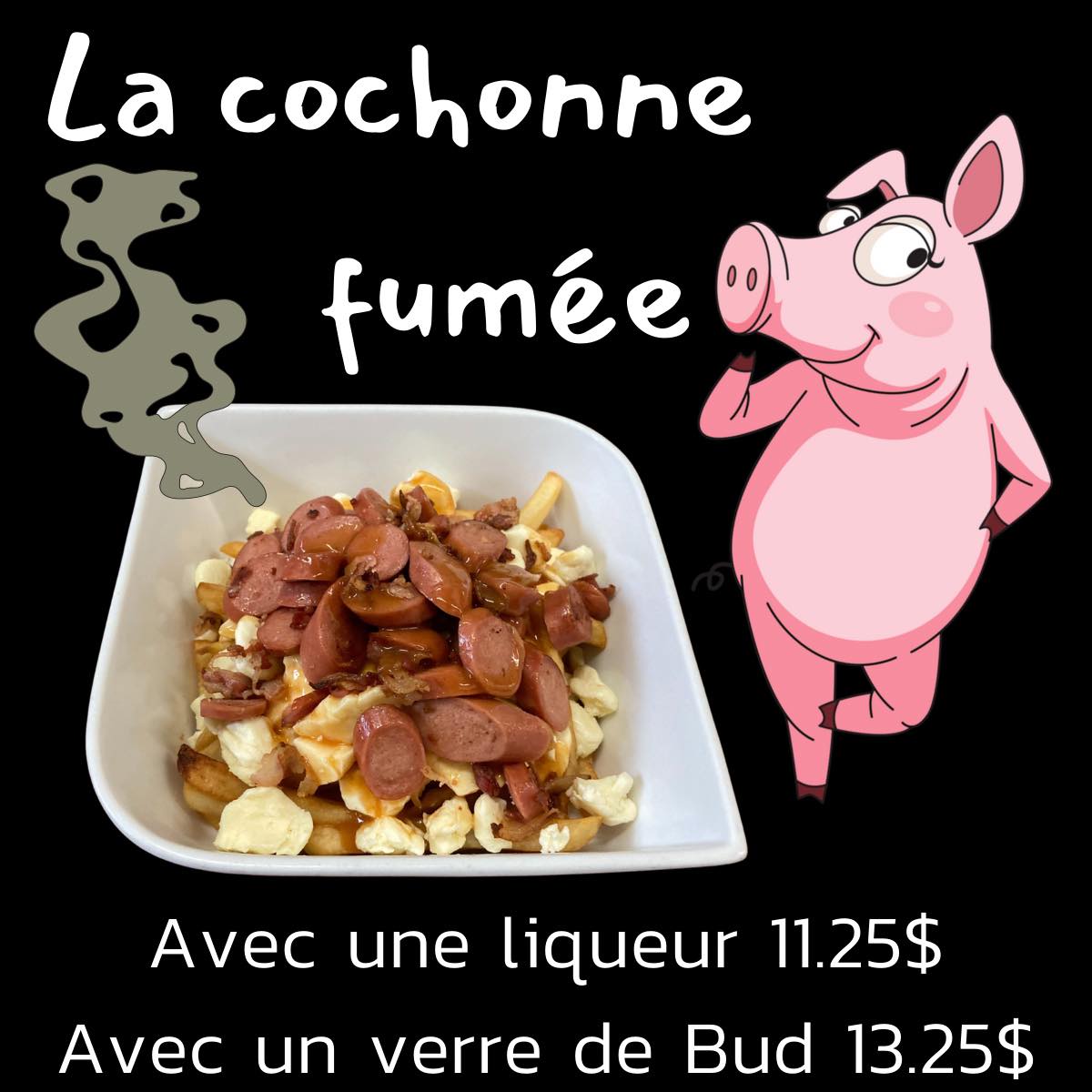 🎈🎈🎈 Spécial Toit Rouge 🎈🎈🎈... - Restaurant le Toit Rouge