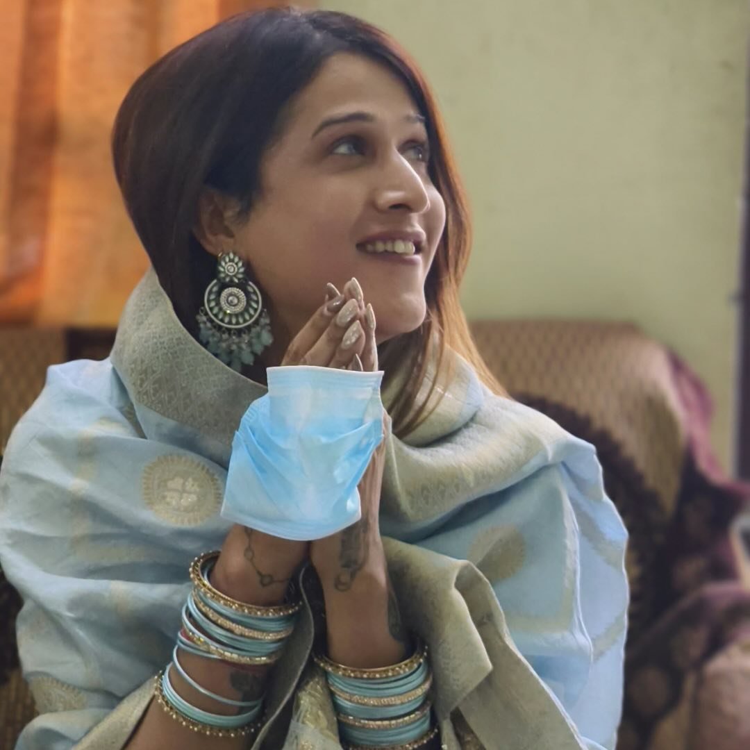 😔😔😔… . . . #instagram #trending #reels #viral #video | Ishu Jakhu ...