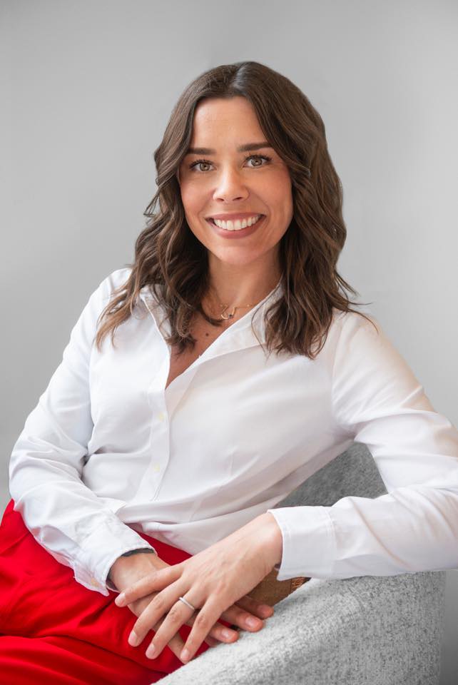 🔨 VENDOR SPOTLIGHT: Blacktail... - Desiree Lorentz Realtor | Facebook