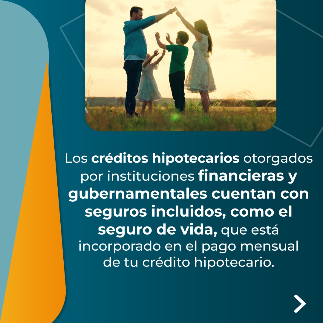 Creditaria Consultores Asociados | Villahermosa