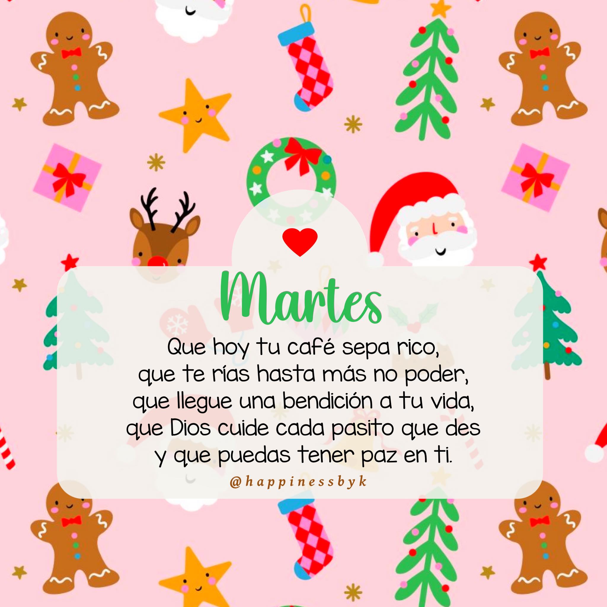 Mari Reyes