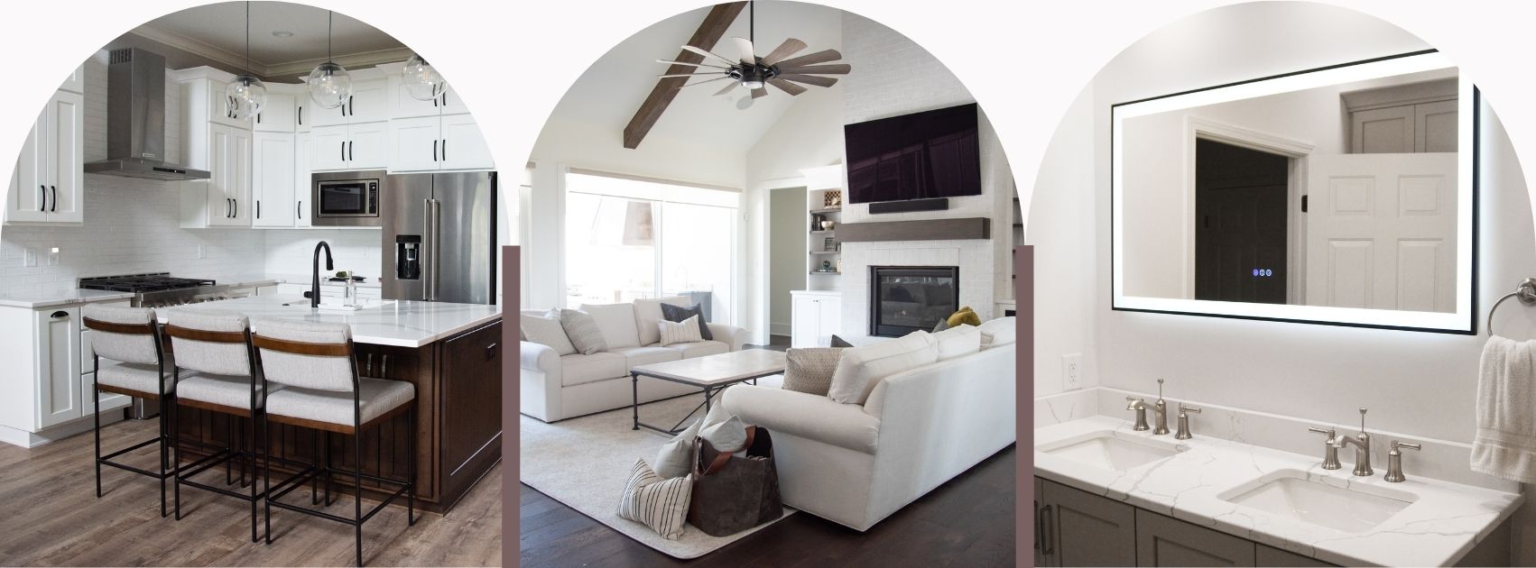 Wanda S. Morgan Designs, Inc. | Seneca SC