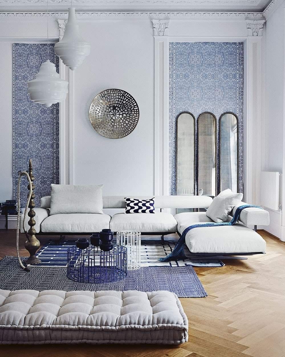 MA design - Interiors added a new... - MA design - Interiors