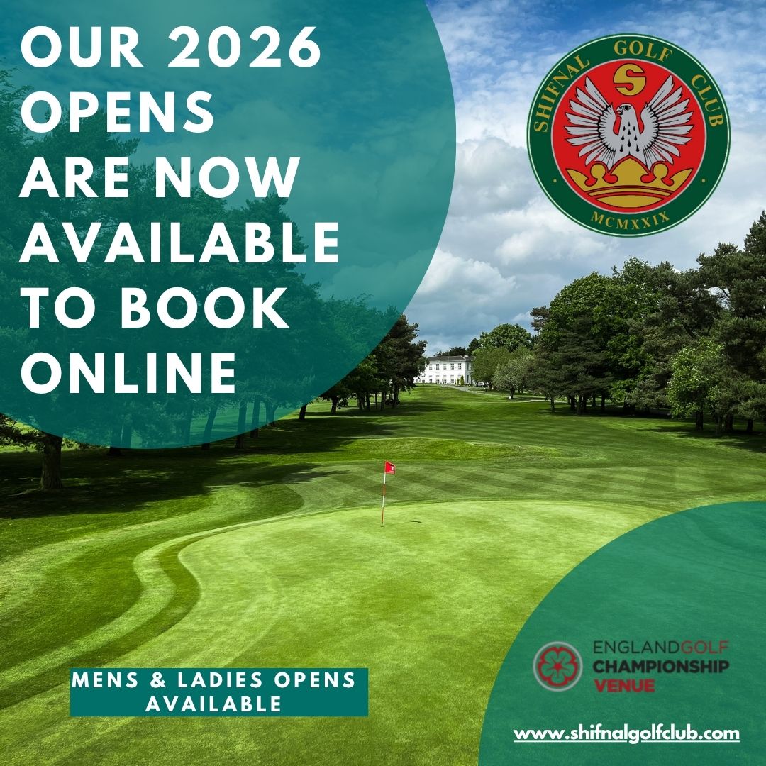shifnal-our-2026-opens-are-now-live-book-your-tee-today-via-the