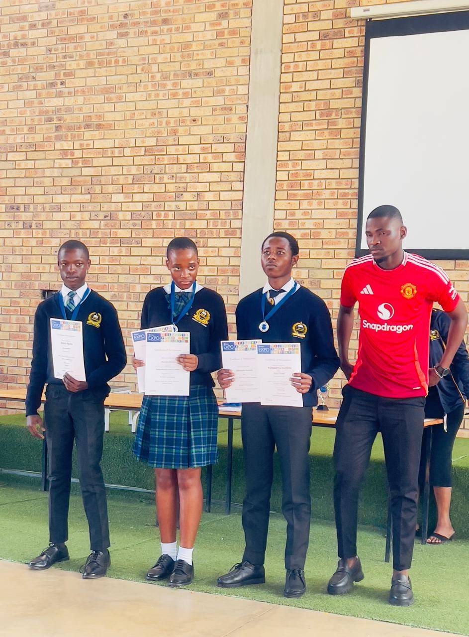 mandla-mthethwa-mandla-mthethwa-school-of-excellence