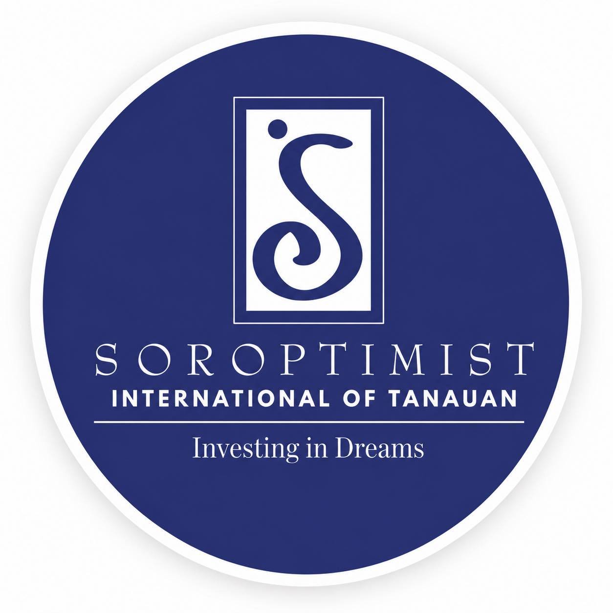 happy-birthday-soroptimist-international-of-tanauan-facebook