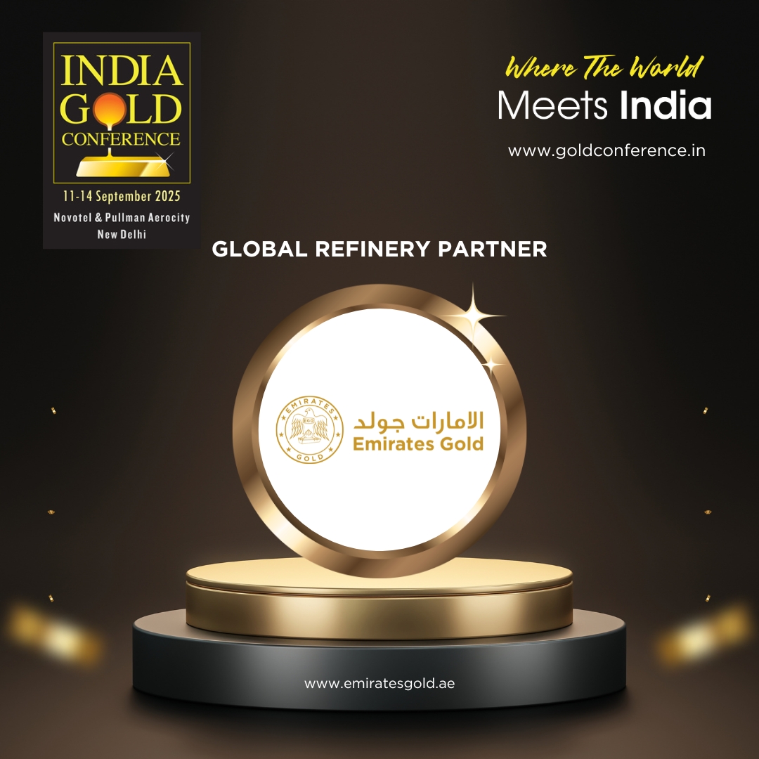 Emirates - We are proud to announce Emirates Gold as the Global ...