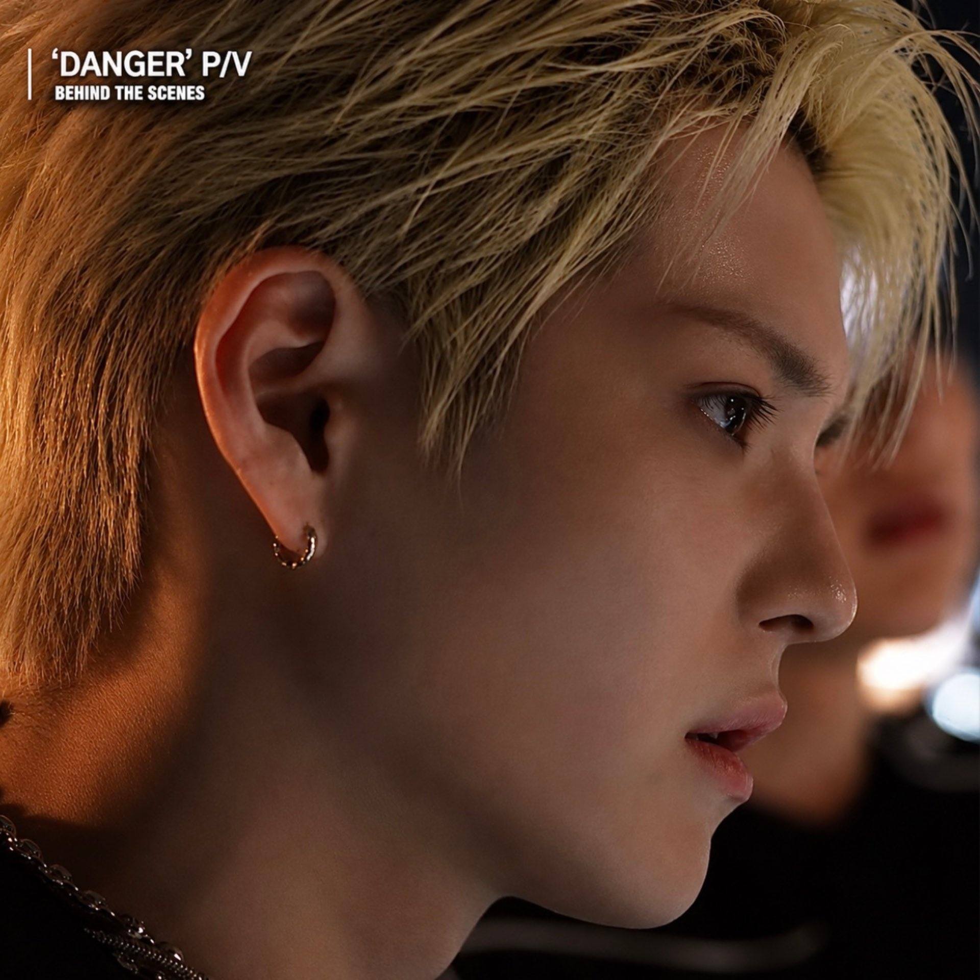 𝐚𝐥𝐥 𝐚𝐛𝐨𝐮𝐭 𝐘𝐎𝐒𝐇𝐈 - 𝐚𝐥𝐥 𝐚𝐛𝐨𝐮𝐭 𝐘𝐎𝐒𝐇𝐈 added