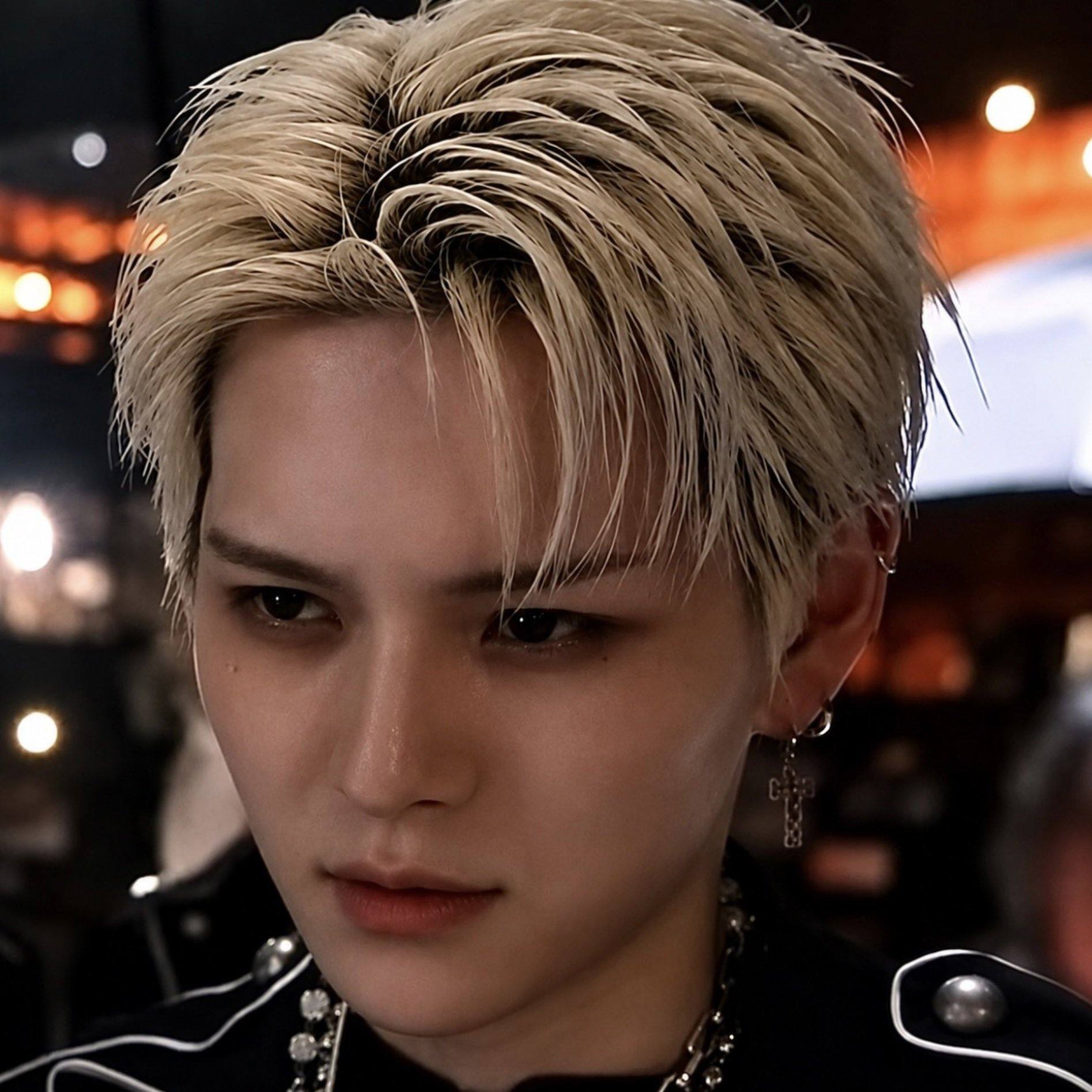 𝐚𝐥𝐥 𝐚𝐛𝐨𝐮𝐭 𝐘𝐎𝐒𝐇𝐈 - 𝐚𝐥𝐥 𝐚𝐛𝐨𝐮𝐭 𝐘𝐎𝐒𝐇𝐈 added
