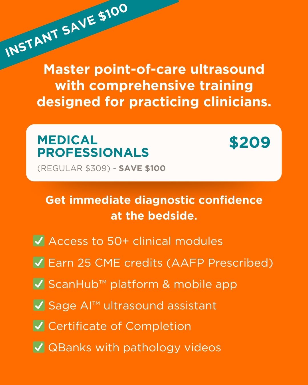 🌍 The AI in POCUS journey... - Global Ultrasound Institute | Facebook