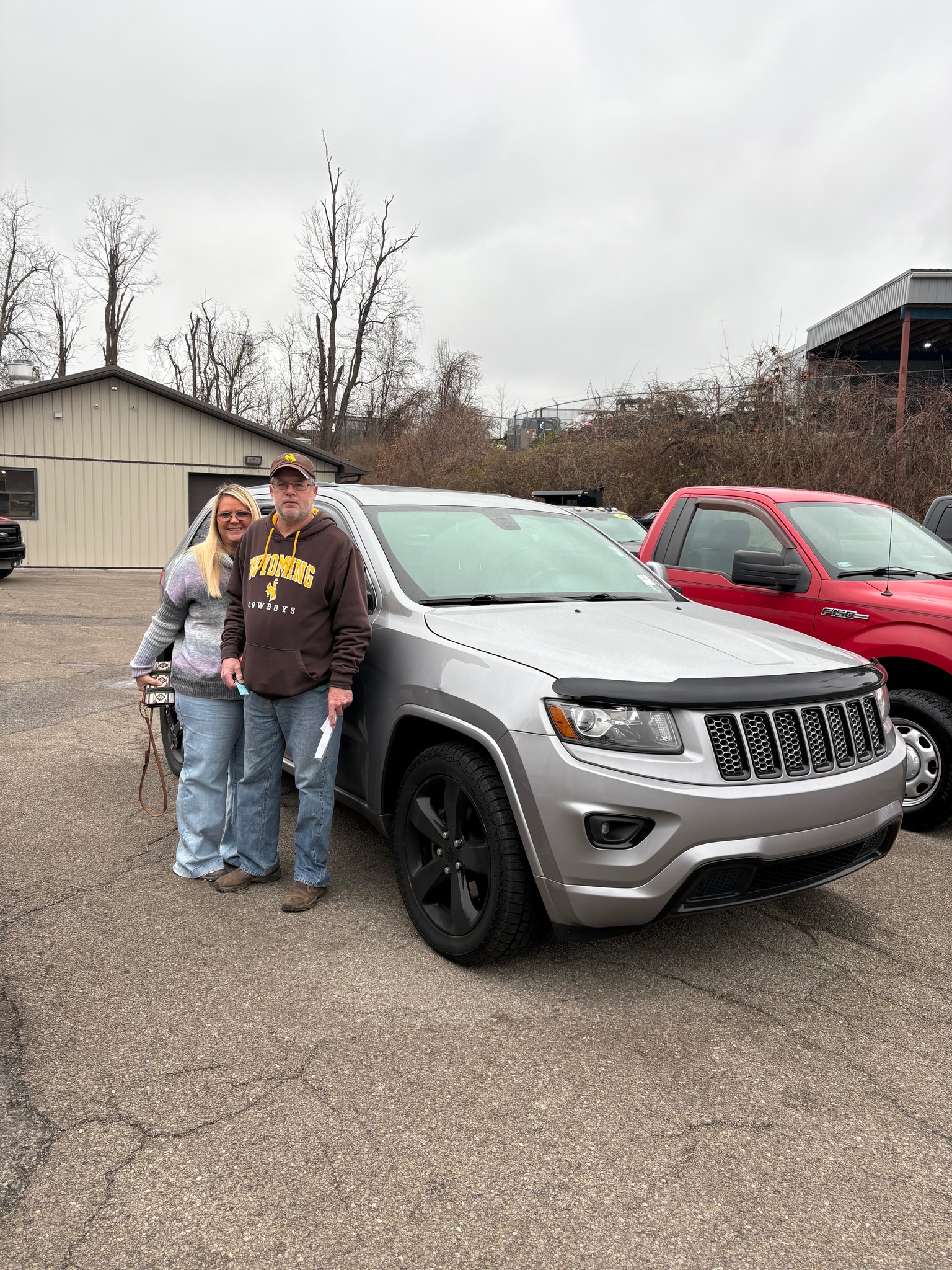 Carder - 🚗 CONGRATULATIONS to the Rice Family! 🚗 Huge shoutout to the ...