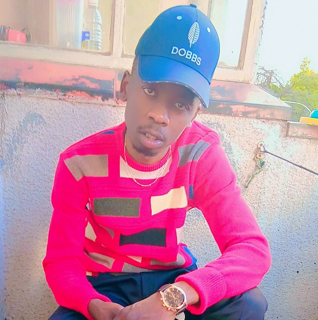 Crownclothing brand iza mawala kwabathi bafaki impahla zabo mkhaya ...