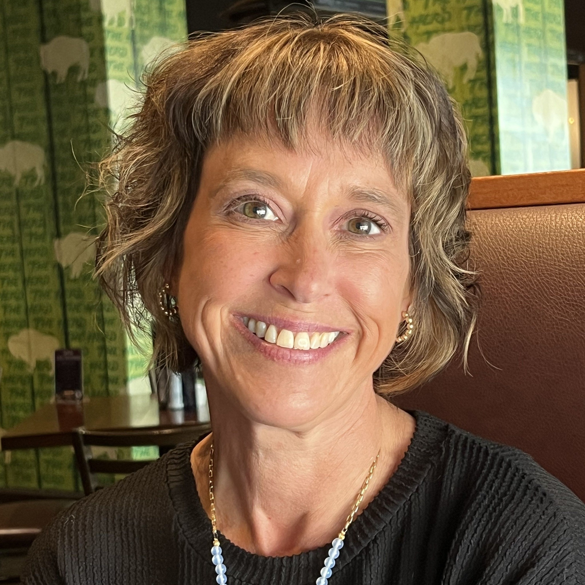 Kelly D. Stephens