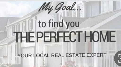 Patricia Merchan/ Lic. Real Estate Agent | Queens NY