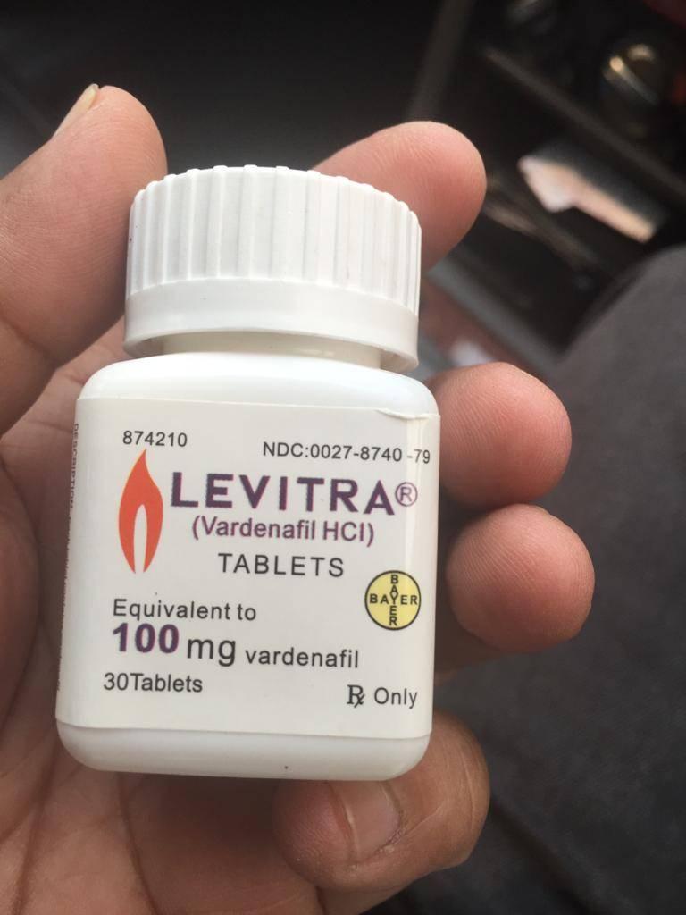 Toko Amanah Herbal - PRODUK DEWASA MUDAH DI HAPUS PIHAK TOKOPEDIA ...