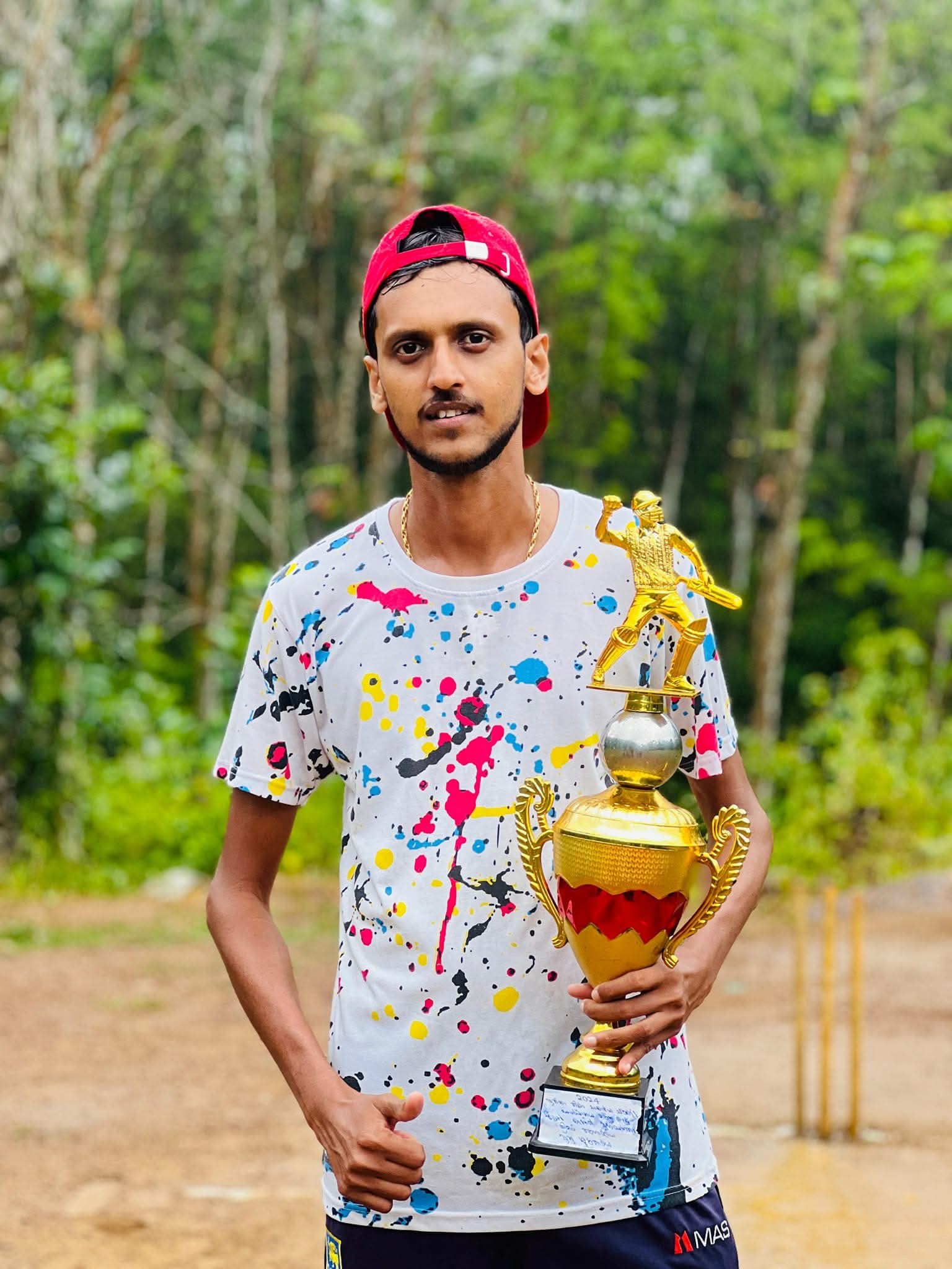Point - අමුතුවෙන් කියන්න දෙයක් නැ අශ්‍රය කල අය දන්නවා මෙයා ගැන.සැහැල්ලු ...
