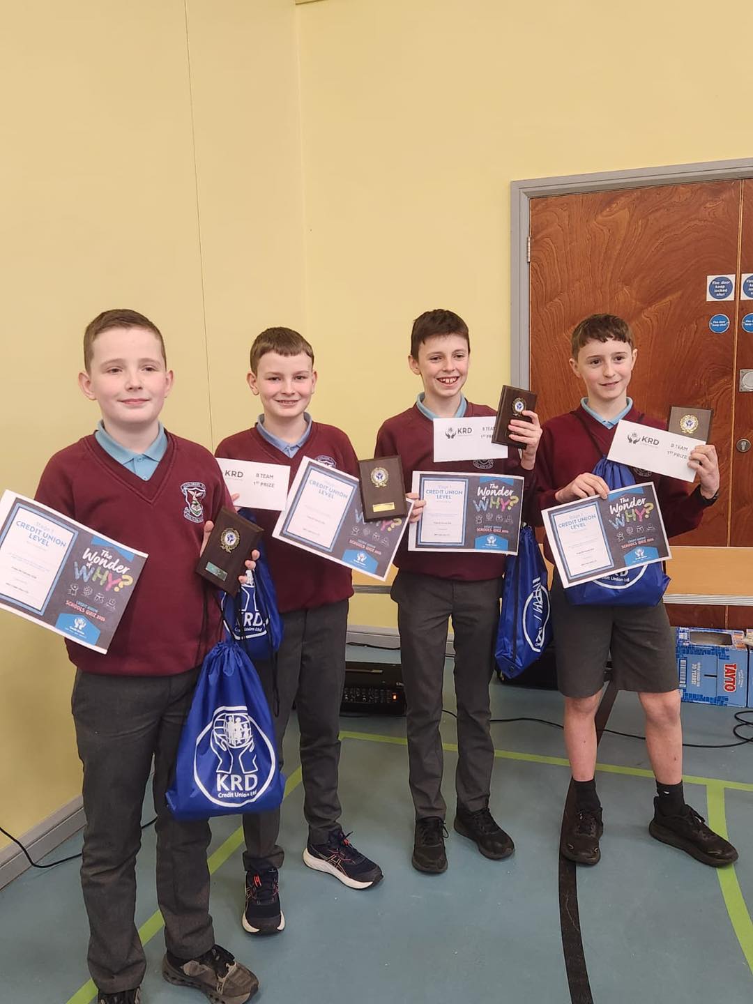 st-columba-s-st-columba-s-primary-school-kilrea