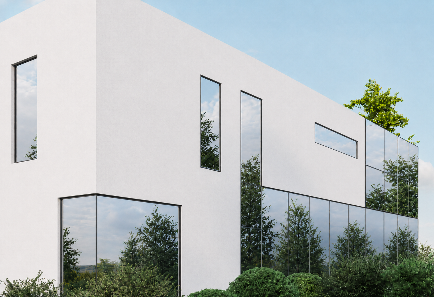 Algarve Home Fix | Quarteira