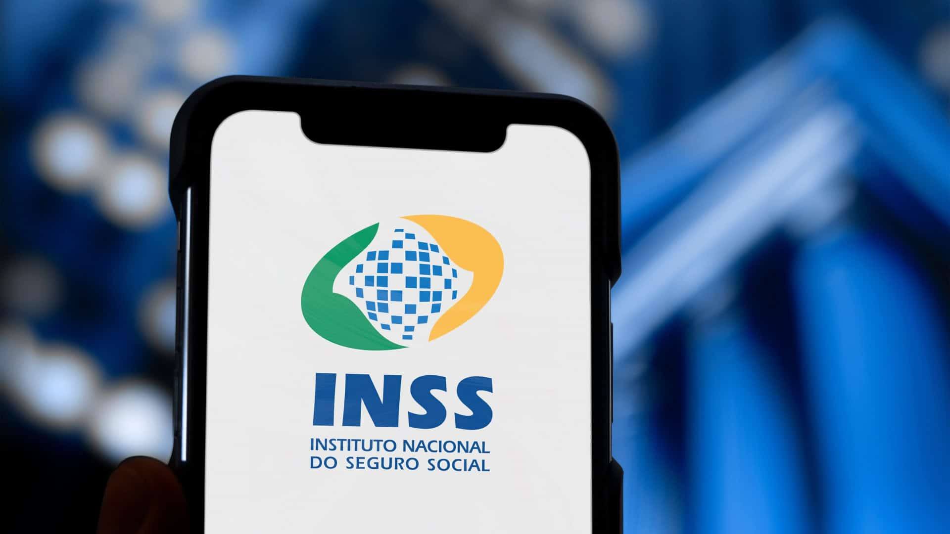Olhar - Os canais de atendimento do Instituto Nacional do Seguro Social ...