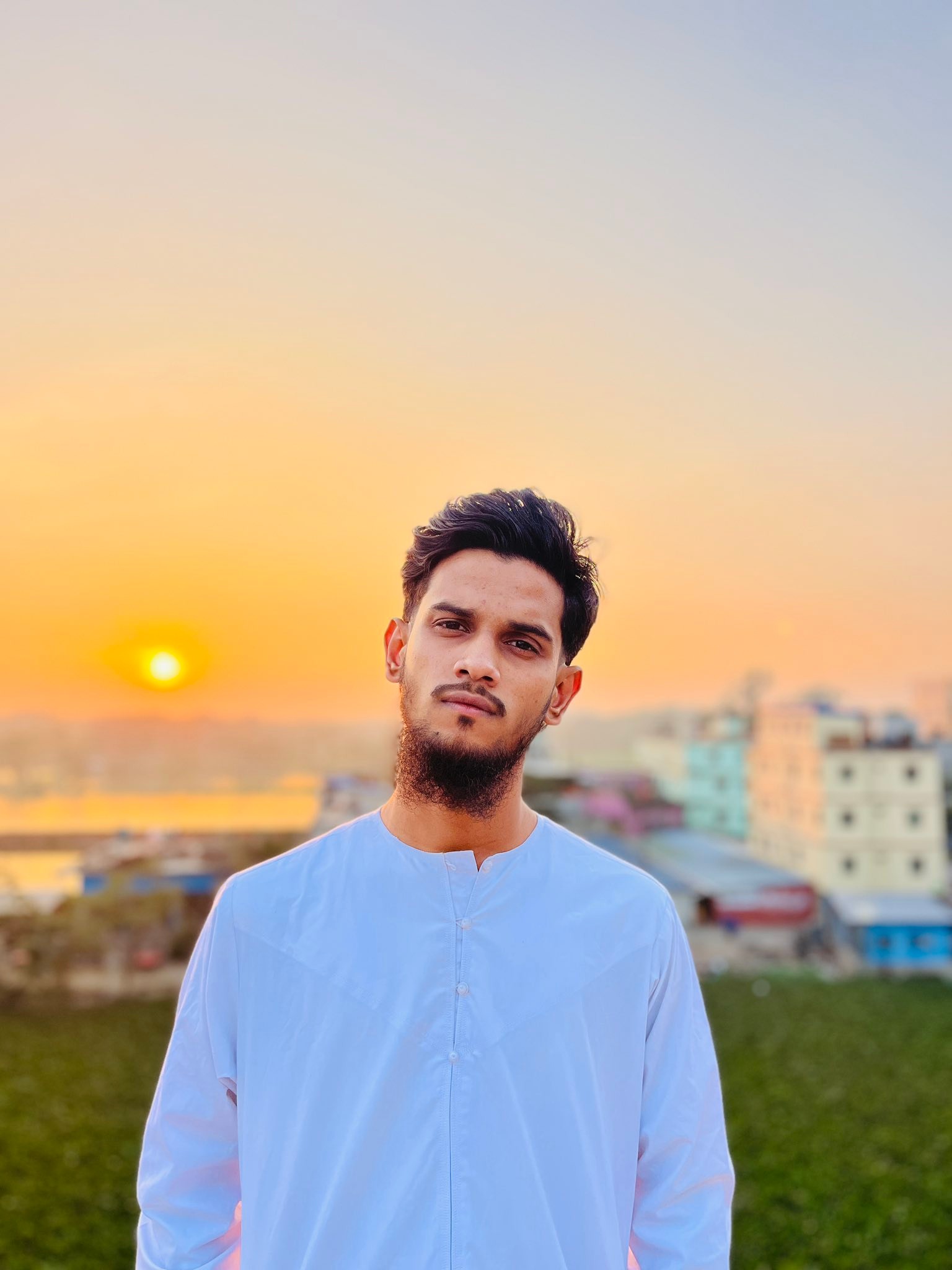 Anith Hasan Attari