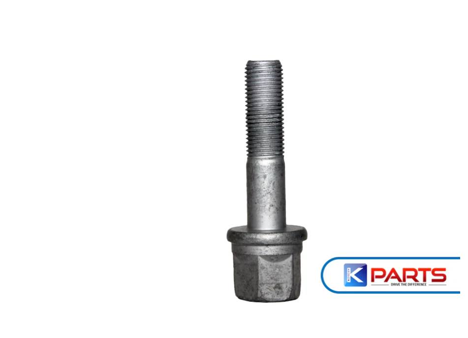 Hyundai Getz Crankshaft Bolt, Sprocket & Blade Set For 1.1L & 1.2L Engines (2312002570) 9 thumbnail image