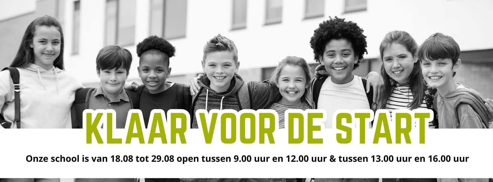 Campus VTI Roeselare added a new photo. - Campus VTI Roeselare
