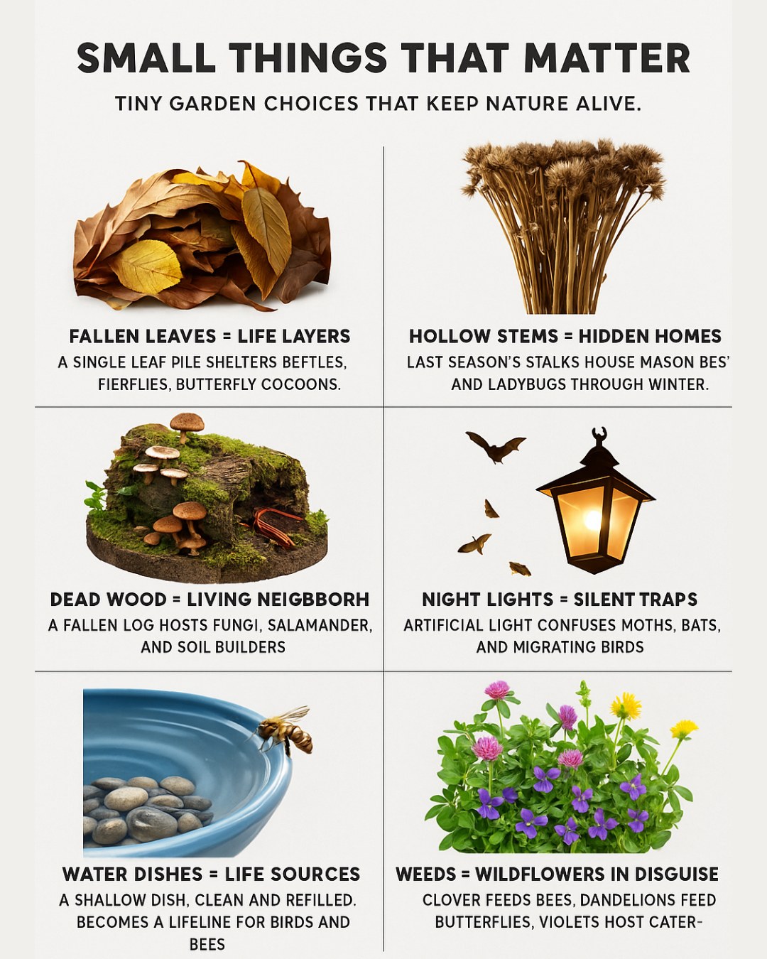 The Lost Super Foods added a new photo. - The Lost Super Foods