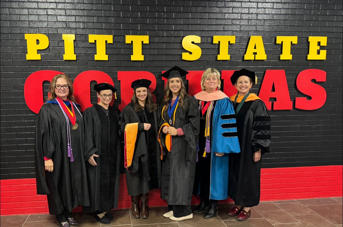 Congratulations to our 2025 MSN and DNP graduates. The PSU School of ...