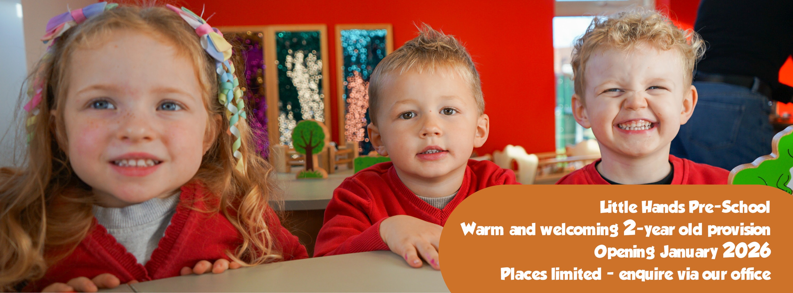 Horbury Primary Academy added a... - Horbury Primary Academy