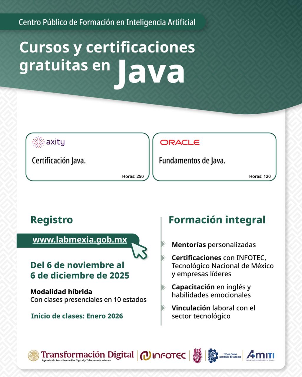 TECNM Campus Gustavo... - TECNM Campus Gustavo A. Madero II