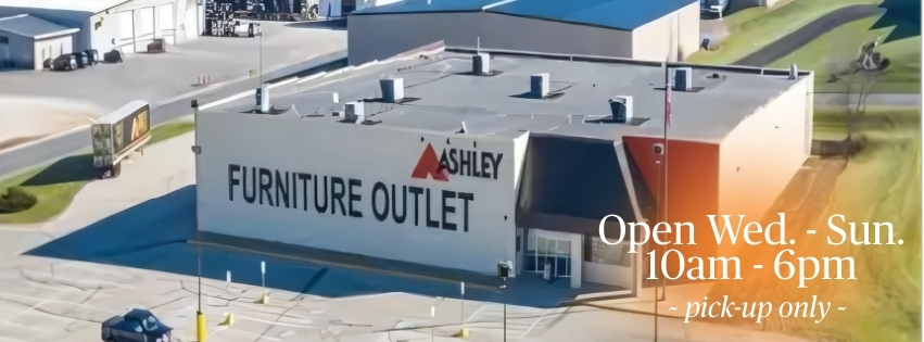 Ashley Furniture... - Ashley Furniture Homestore Perth