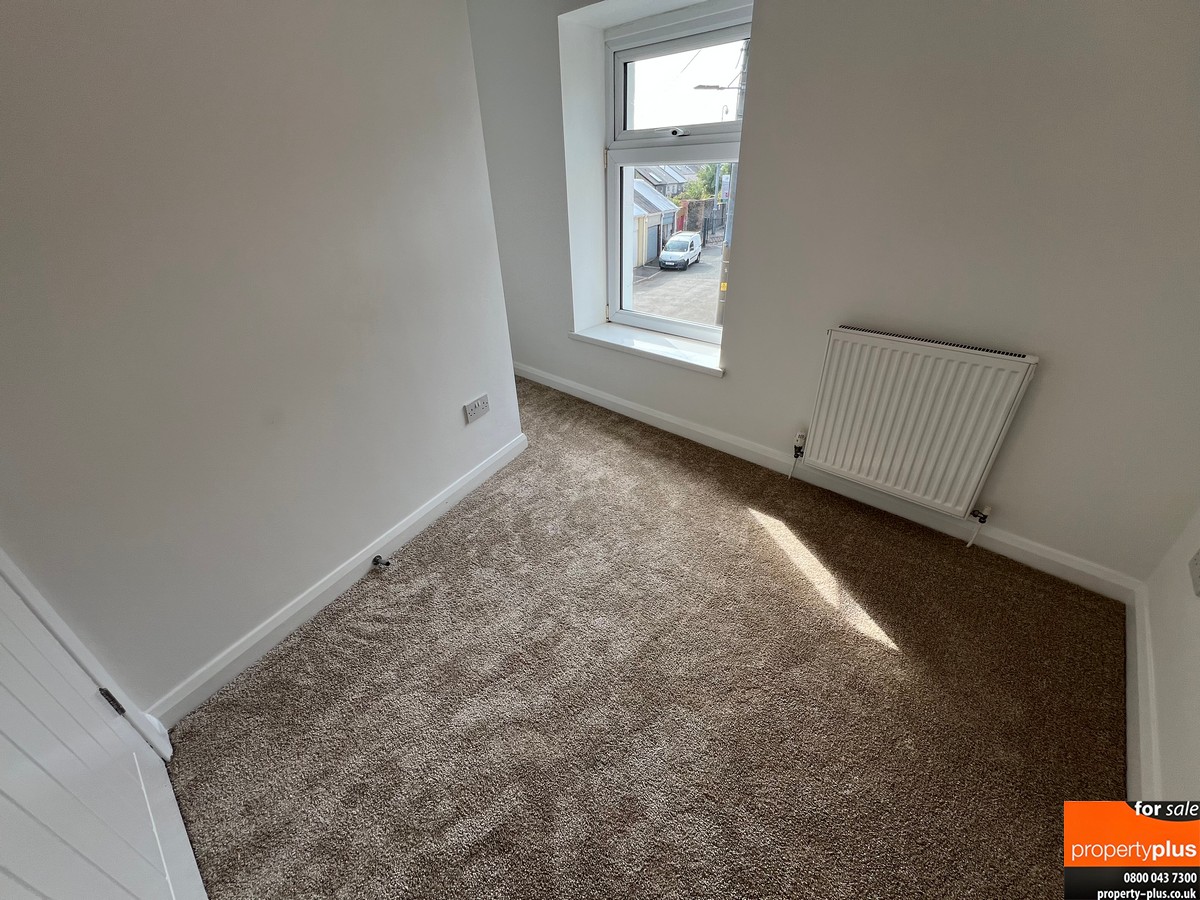 Property Plus - Property Plus added a new photo.