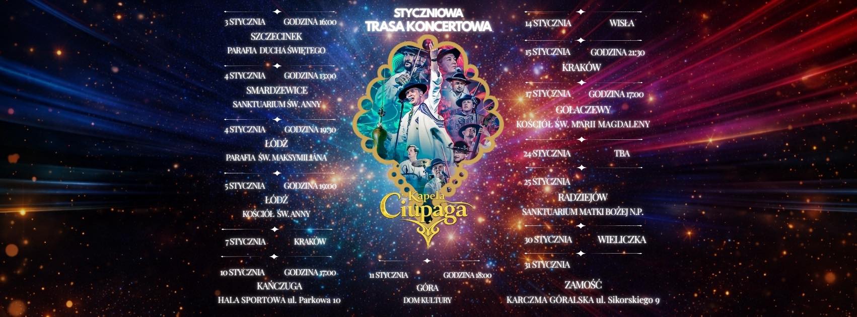 Pacjent z cukrzycą przed zabiegiem chirurgicznym- co warto wiedzieć ...