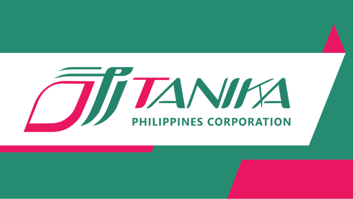 Famsi Clark - WE'RE HIRING!!! ASAP. ACCOUNTING STAFF... | Facebook