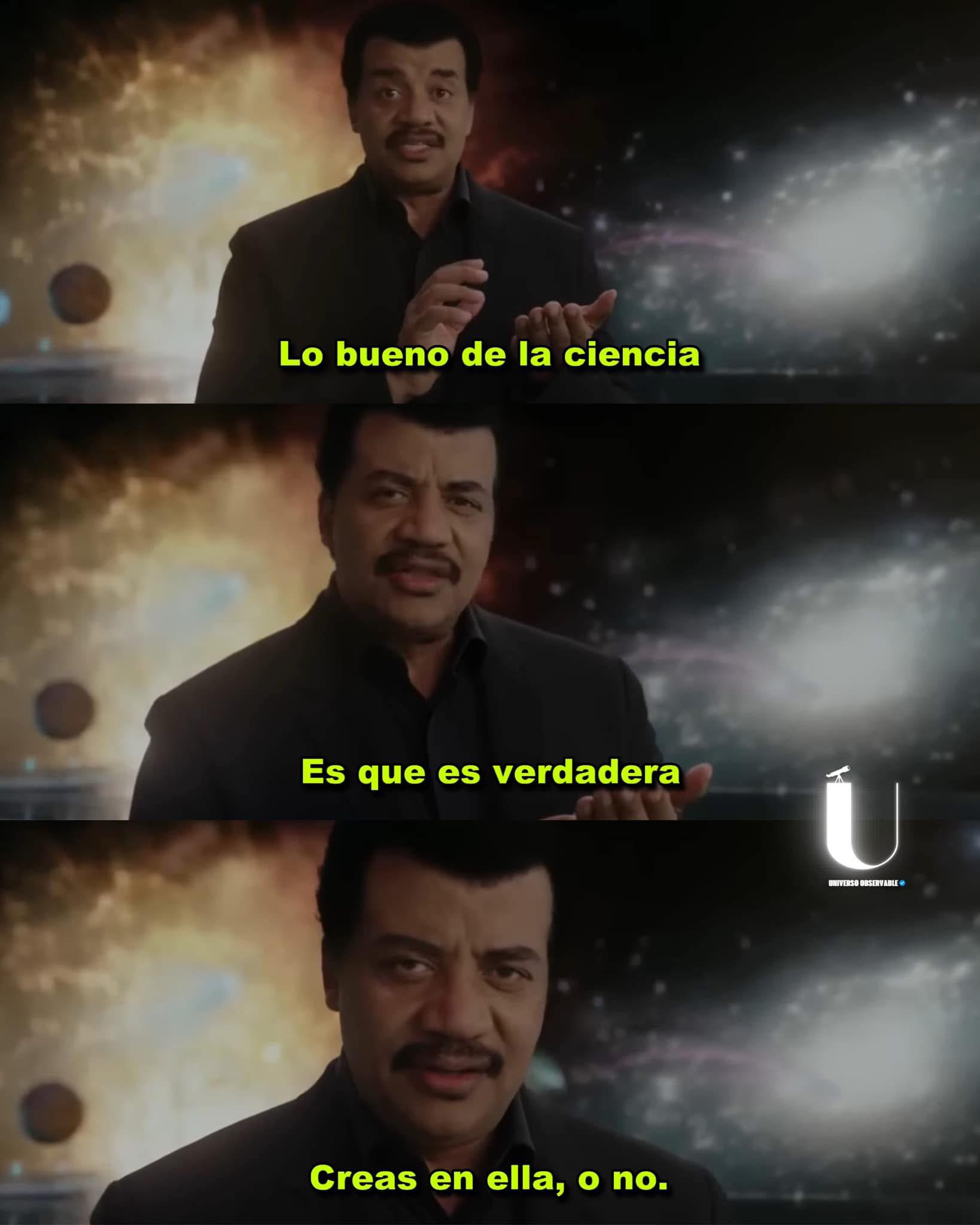 Tony Garcia