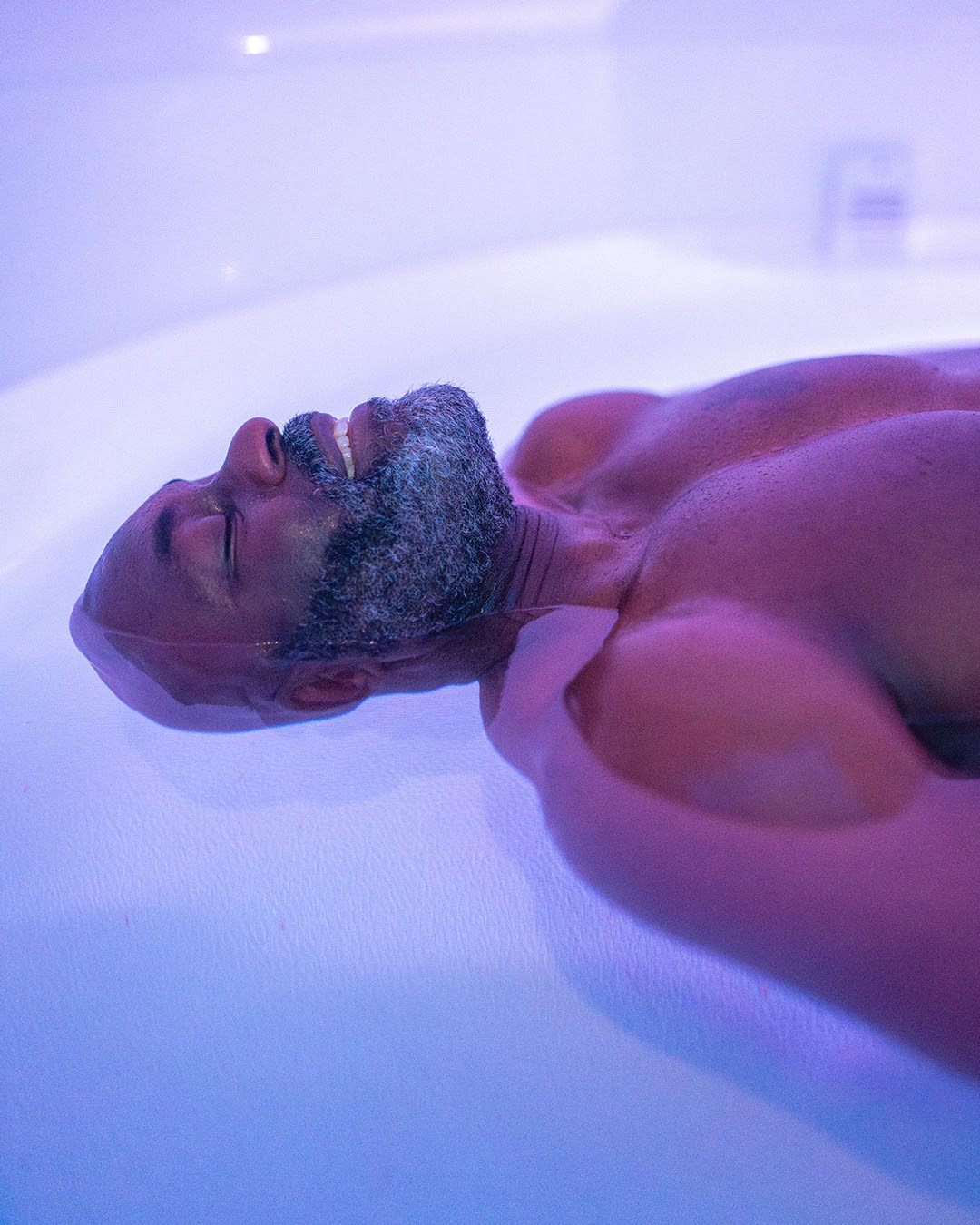True REST Float Spa | Skokie IL