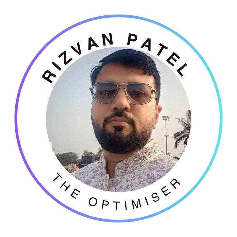 patel-imran-on-reels