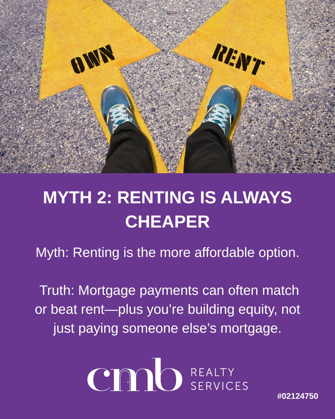 CMB Realty Services | Moreno Valley CA