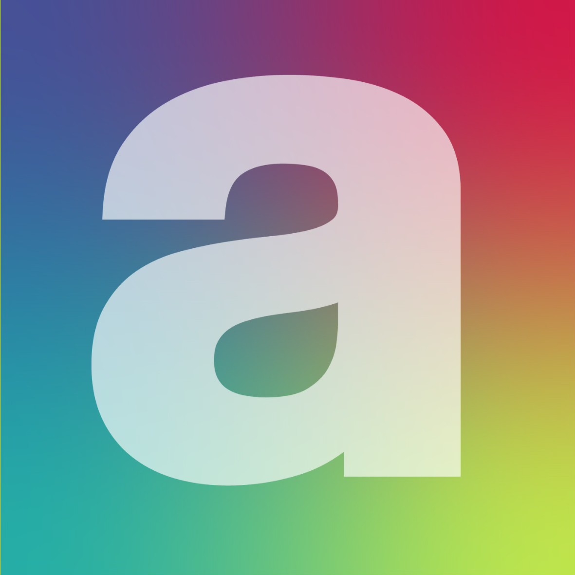 Arts Council of Greater Baton Rouge | Facebook